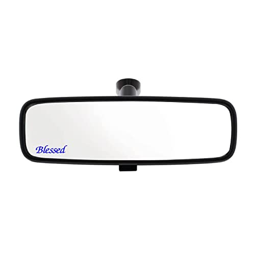 14 Best Places To Put Stickers On Your Car (March2024)