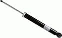 SACHS 316 605 Stoßdämpfer für Hyundai Tucson (LM, EL, ELH) 2009-2016 Hinterachse und Andere Fahrzeuge