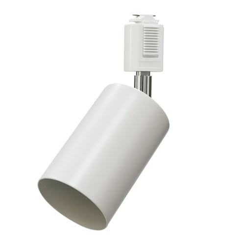 Luxour _Ng[pX|bgCg LEDd ̂ E26 CeA [Cg X|bgƖ ԐڏƖ CeBO[ CeBO[p _Ng[Cg LEĎ^X|bg [p _ECg VƖ C