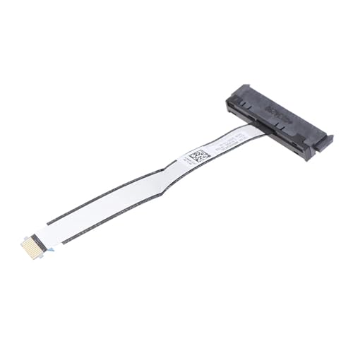 Cable HDD SATA para computadora con conector flex 20 Pin ATX miniatura 3