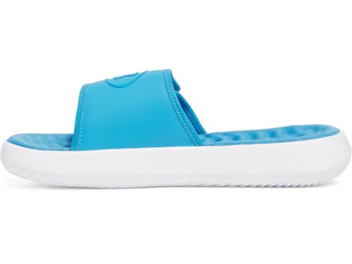 Image of Under Armour Men's Ignite Pro Slide Sandal