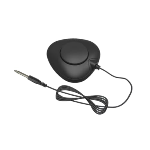 g VZTCU[ƃL[{[hpVOtbgy_AhZbgANZT[, 6.5mm