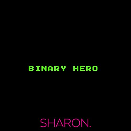  Binary Hero