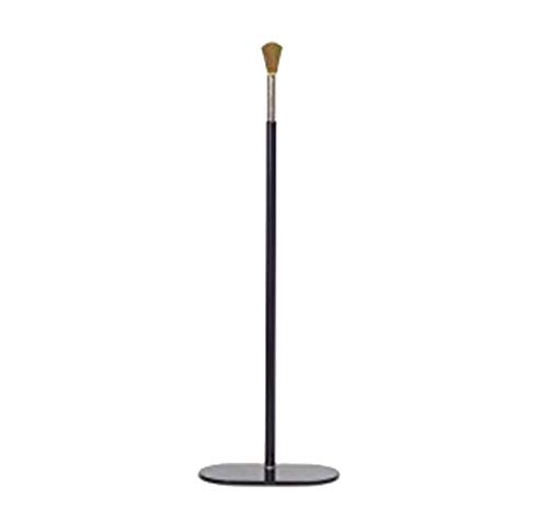 | X^h () y| |z195`350mm Lk Ή͓TCY50TCY܂ŗp