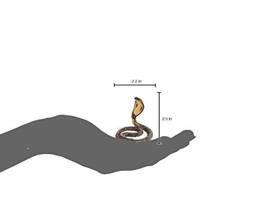 た*わ様 激レア　絶版　1/24 KING COBRA キングコブラ 未組み立て た*わ様 激レア 絶版 1/24 KING COBRA キングコブラ 未組み立て