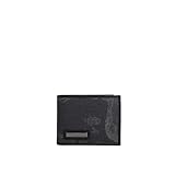 Alviero Martini 1A Classe