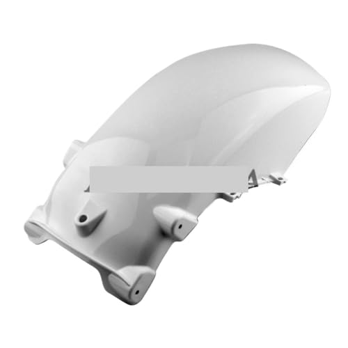 Garde-Boue Extension pour GoldWing GL1800 2001-2016