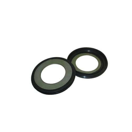 Kit roulements roue joints haute performance pour moto CRF110 2019-2024