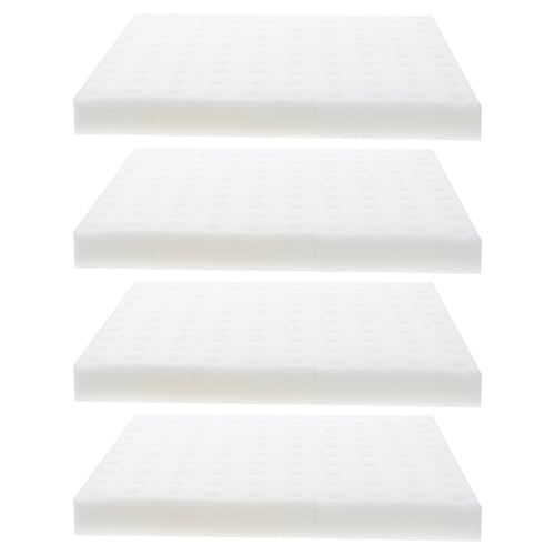 KALLORY 4 y͔|pA X|W k͔|Ή ؈cp ƍ؉ x_|