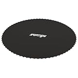 SPORTNOW