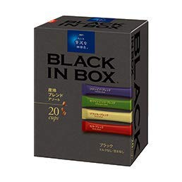 AGF ґX ubNC{bNX YnuhA\[g 20{×12