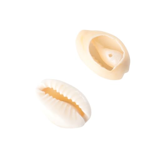 [HORIALENCE] 50Rfނ̊Lkp[c JbgVFy_g ANZT[ lbNX COp C [