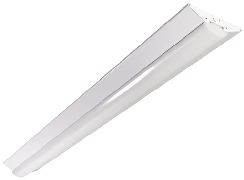 H LEDx[XCg40` txm^X BSL-S15PV-50K