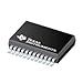 Digital Bus Switch ICs 10Bit FET Bus Switch W/Level Shifting (50 pieces)