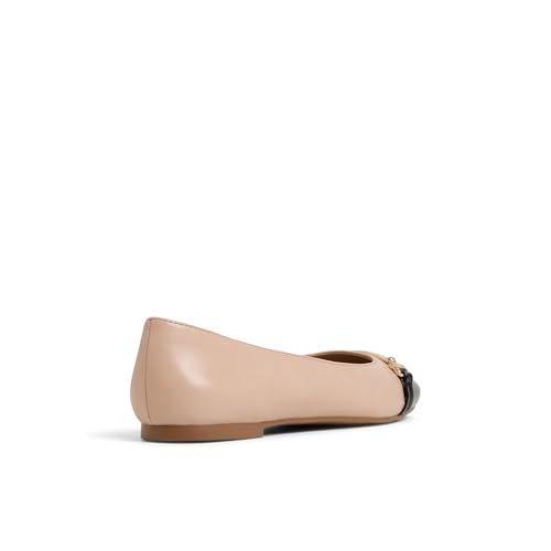 Image of ALDO Women's Leanne Flat Shoes
