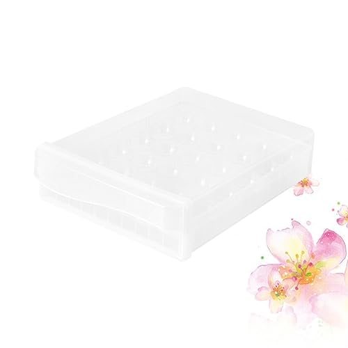 KOMBIUDA V[vX`bN[{bNX ①ɗpz_[oXPbg ƗpI[KiCU[ Lq̐[ KȂŎtȒP 