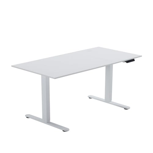 デスク 天板のみ 100」の人気商品一覧 | 安い商品を通販サイトから探す