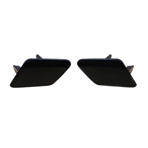 Capuchon de protection de buse d'optique pour BMW F30 F31 finition carrosserie