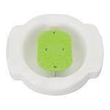 Zoom IMG-2 tidevib tritatutto multifunzione 10 in Zoom IMG-2 tidevib tritatutto multifunzione 10 in