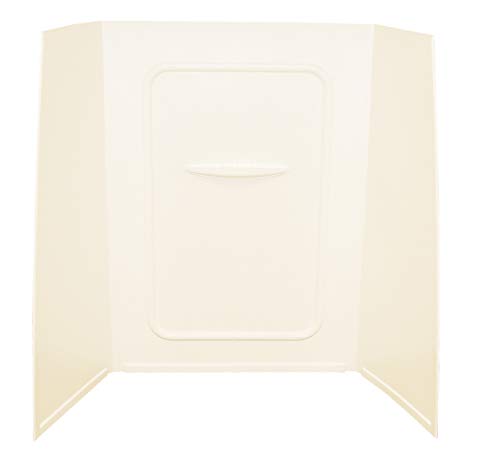 Best Bath Surrounds