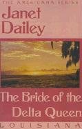 Buy The Bride of the Delta Queen — BookShops.in