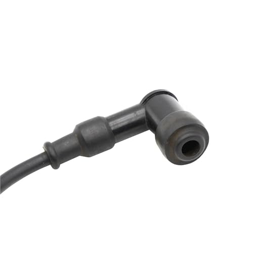 Bobina de encendido SYM para Symphony 125 S y X-Pro, soluciona tirones y fallos de arranque 3