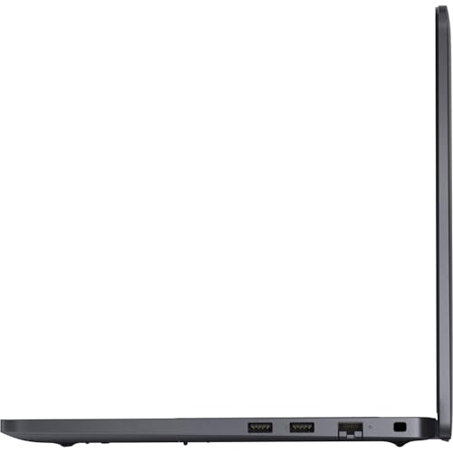 Image of SPL Dell Pro 14 PC14255 RYZ 5 PRO 230 16 GB 512GBSSD 14FHD+Non-Touch IRCamera AMDRyzen 3Cell 65W WLAN Backlit kb Win11Pro