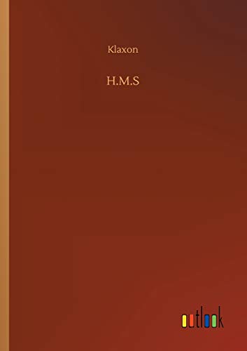 H.M.S