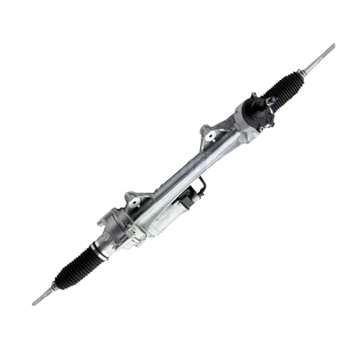 Cremallera de dirección asistida para eliminar holguras en BMW Serie 3 F30 11-16