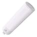 Green Creative 98245-14.5PLH/835/DIR LED 4 Pin Base CFL Replacements