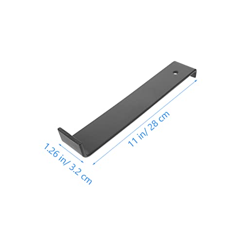 Barre de traction pour sol DOITOOL outil de pose parquet stratifié