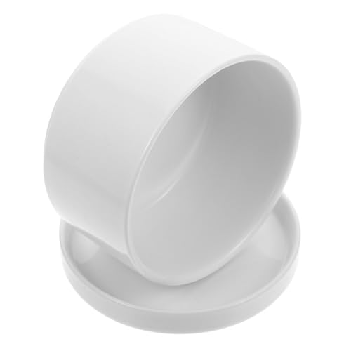 BESTonZON q Wt{E e Hiۑ\ qp X[v˗ނ̕ۉ NIőNێ Ɨp