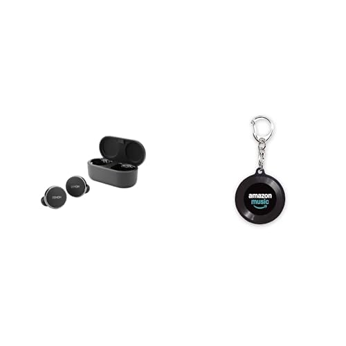 fm Denon CXCz bluetooth PerL Pro AH-C15PL ubN + yAmazon.co.jpzThe Music × Amazon Music ~[WbNL[z_[ ver2.0