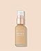 FLOWER BEAUTY Get Real Serum Foundation - Nude, 1 ea