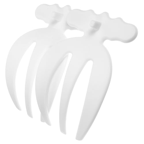 Generic T_nhtH[N 2{Zbg ubN ? ėp\ Lb`c[ T_pX^ƂɍœK (15.50X9.50X2.50CM)