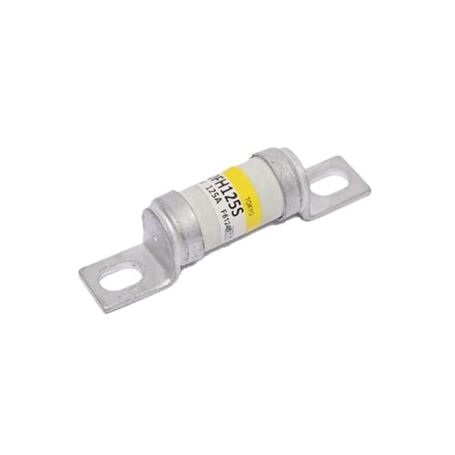 Fusibles action rapide 1000GH-32UL cartouche fusible 1000V