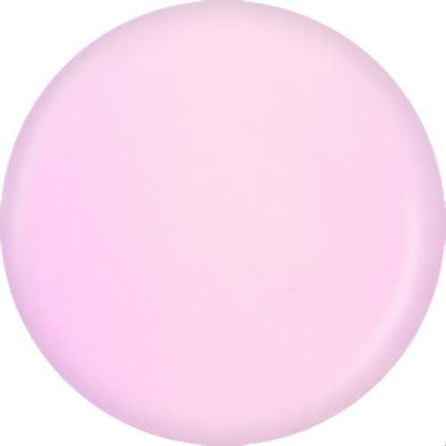 China Glaze Nail Polish, Innocence, 0.5 Ounce