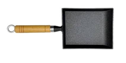 ʎqĂ Ă tCpKXΑΉ LS ȒP lC Lb`G Lb`pi Ă ̂Ƃ H@Ή ₷ S wR[eBO (23*18cm,ubN)