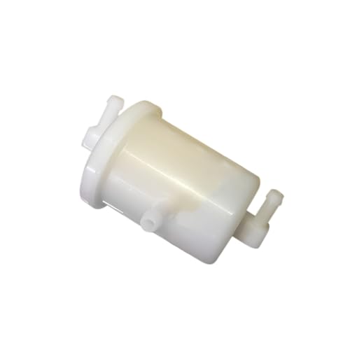 Filtro de combustible 3730096 para optimizar el rendimiento y proteger su motor