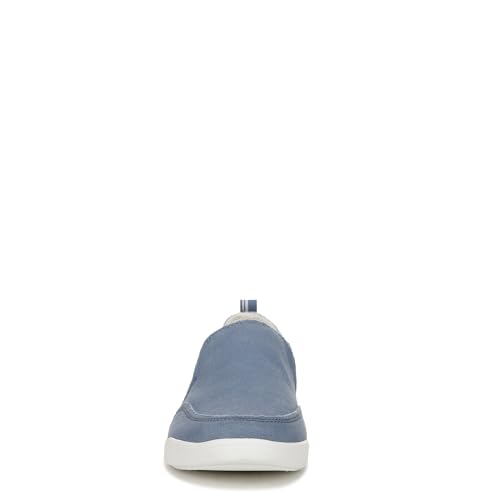 Image of Vionic Womens Malibu Slip-on