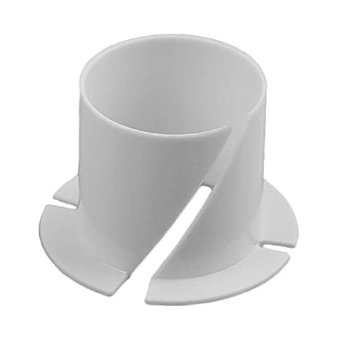 ALFA InternationalH-043 Plastic Meat Grip Bushing for Hobart Slicers