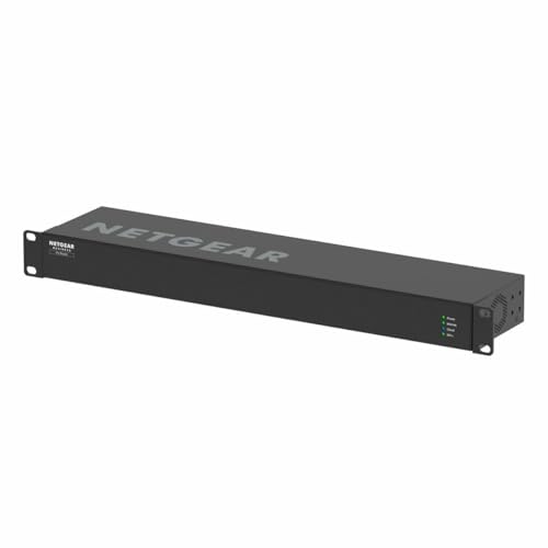 Router Netgear PR60X 100EUS
