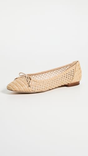 Image of Sam Edelman Women's May Ballet Flats
