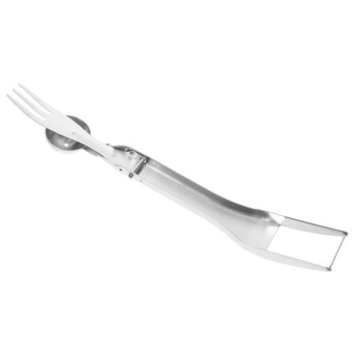 POPETPOP XeXXCJJb^[XCT[ XN[vc[ t[cL[uψJbgȒP Lb`ptH[Nʕ