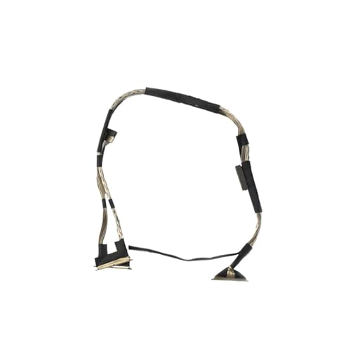 Câble coaxial à cardan résout erreur signal PTZ caméra Mavic 3 Pro écran noir