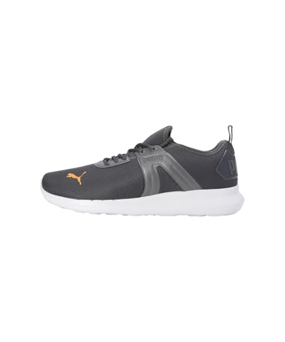 Image of Puma Mens Catwit Sneaker