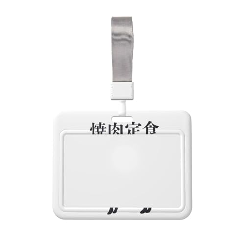 [ACHVAC] IdJ[hz_[   ēH  l[z_[ Dz_[ ^ | J[hP[X pXP[X  Ј D h ʋ ʊw jp v[g