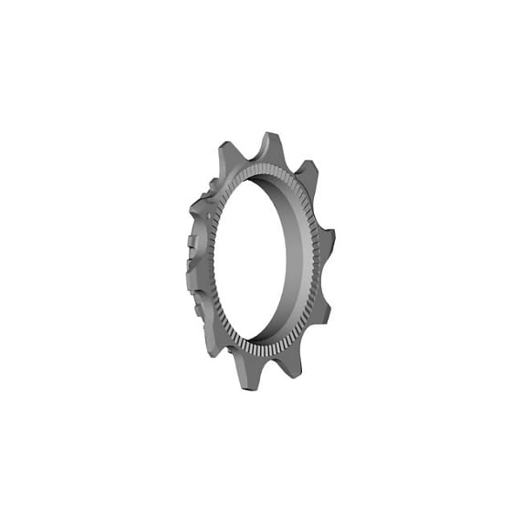 SHIMANO Sprocket 10T C - CS-M9200 solution technique pour pĂŞcheurs