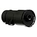Standard CF9 - Vapor Canister Filter