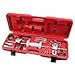 Kauplus 9-Way Slide Hammer Puller Set Automotive Slide Hammer Puller Set